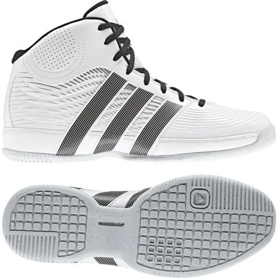 Лот: 4232338. Фото: 1. Новые кроссовки Adidas. Кеды, кроссовки, слипоны