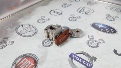 Лот: 23589246. Фото: 1. Натяжитель цепи ГРМ Chevrolet... Двигатель и элементы двигателя