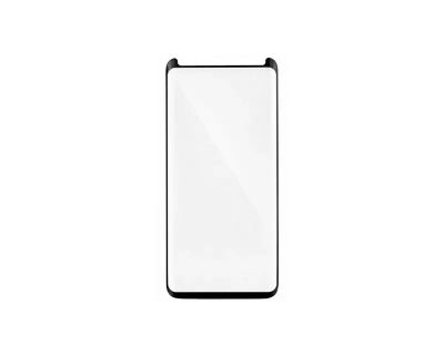 Лот: 19624250. Фото: 1. Защитное стекло Glass 5D для Samsung... Защитные стёкла, защитные плёнки