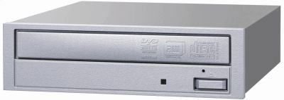 Лот: 10811159. Фото: 1. Привод SONY DVD RW (AD-5240S... Приводы CD, DVD, BR, FDD