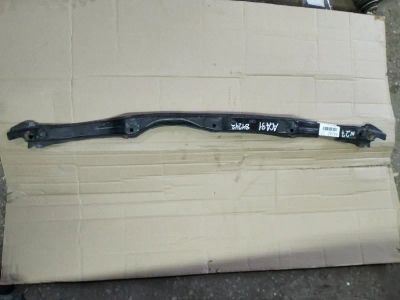 Лот: 21402141. Фото: 1. усилитель бампера Toyota RAV4... Двигатель и элементы двигателя