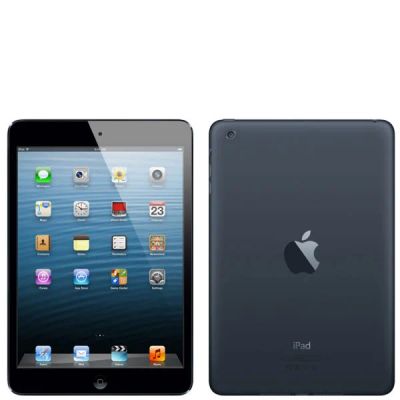 Лот: 4959499. Фото: 1. iPad mini 16Gb Wi-Fi. Планшеты