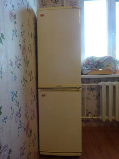 Лот: 6413803. Фото: 1. холодильник. Другое (бытовая техника)
