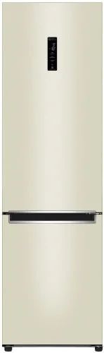 Лот: 15920404. Фото: 1. Холодильник LG GA-B509 SEDZ... Холодильники, морозильные камеры