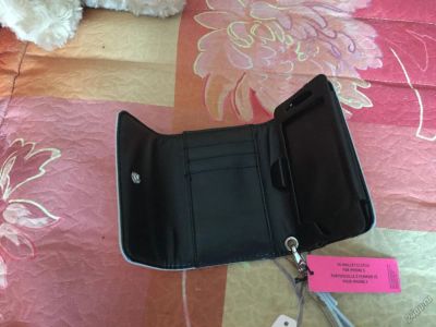 Лот: 5634652. Фото: 1. чехол для iphone 5/5S. Чехлы, бамперы