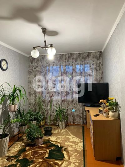 Лот: 25294035. Фото: 1. 2-комн. квартира , посёлок городского... Квартиры, студии