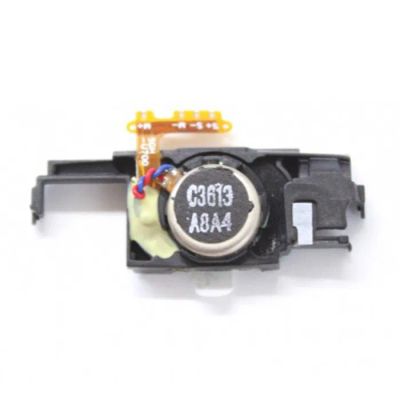 Лот: 25332126. Фото: 1. Звонок (buzzer) для Samsung U700... Динамики, микрофоны