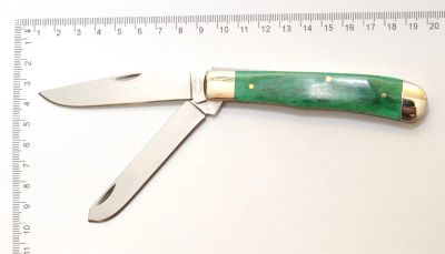 Лот: 3779818. Фото: 1. нож Frost cutlery. Ножи, топоры