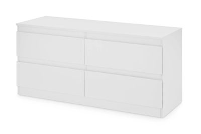 Лот: 23627142. Фото: 1. Тумба под ТВ Hoff Stern. Стойки и тумбы для аппаратуры