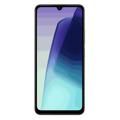 Лот: 24452225. Фото: 1. Смартфон Xiaomi Redmi 14C 8/256GB... Смартфоны