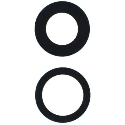 Лот: 21725260. Фото: 1. Cтекло камеры Apple iPhone 14... Корпуса, клавиатуры, кнопки