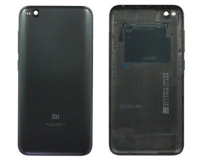 Лот: 20883872. Фото: 1. Задняя крышка Xiaomi Redmi Go... Корпуса, клавиатуры, кнопки