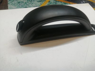 Лот: 20851783. Фото: 1. Endever Skyline KR-228S Ручка... Запчасти для остальной бытовой техники