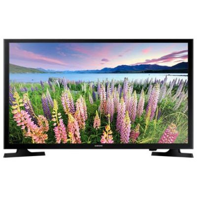 Лот: 16133724. Фото: 1. Телевизор Samsung UE40J5200AF... Телевизоры