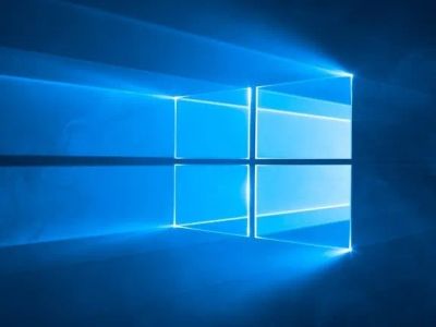 Лот: 21771744. Фото: 1. Установка, переустановка Windows... IT-услуги (сайты, 1C, IT аутсорсинг)