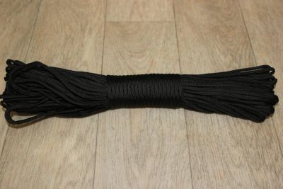 Лот: 4328223. Фото: 1. Paracord 600. Паракорд 9-ти жильный... Другое (туризм, охота, рыбалка, самооборона)
