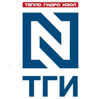 Лот: 24617639. Фото: 1. Технико-коммерческий менеджер. Работа, вакансии