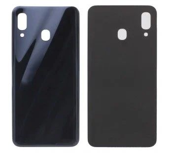 Лот: 16666656. Фото: 1. Задняя крышка для Samsung A305F... Корпуса, клавиатуры, кнопки
