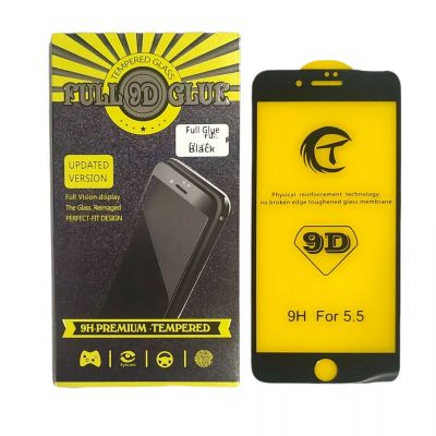 Лот: 22149107. Фото: 1. СТЕКЛО ЗАЩИТНОЕ XIAOMI REDMI NOTE... Защитные стёкла, защитные плёнки