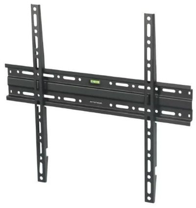 Лот: 17466817. Фото: 1. Кронштейн для LCD/LED телевизоров... Кронштейны, стойки, подставки