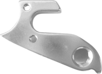 Лот: 22904548. Фото: 1. Держатель заднего переключателя... Запчасти