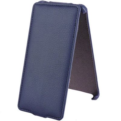 Лот: 10361027. Фото: 1. Флип-кейс чехол Samsung Galaxy... Чехлы, бамперы