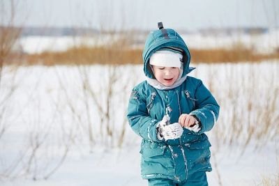 Лот: 4496021. Фото: 1. зимний костюм на мальчика. Верхняя одежда