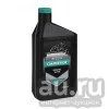 Лот: 16949014. Фото: 1. Масло компрессорное COMPRESSOR... Расходные материалы, сменные насадки