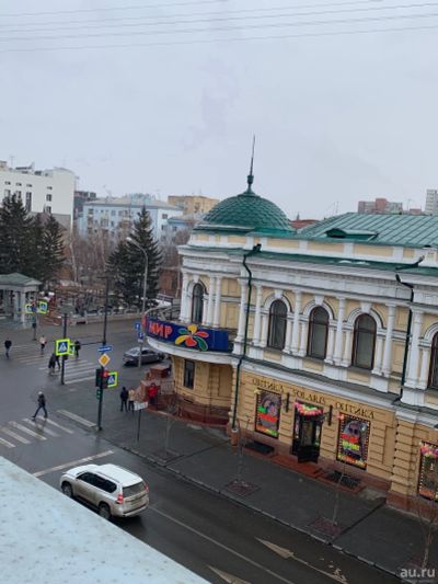Лот: 13364049. Фото: 1. Офисное помещение. Нежилое