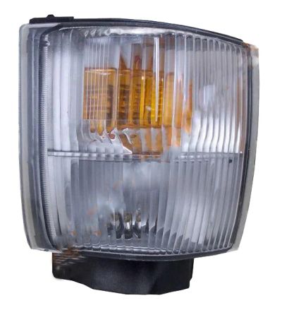 Лот: 7383733. Фото: 1. Габарит Прав. Nissan Atlas (Атлас... Оптика и освещение