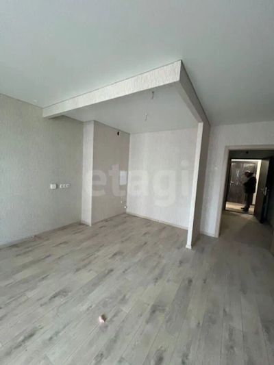 Лот: 25298561. Фото: 1. 2-комн. квартира , Красноярск... Квартиры, студии