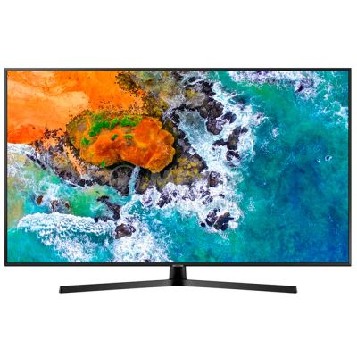 Лот: 12791322. Фото: 1. 60" (152 см) Телевизор LED Samsung... Телевизоры