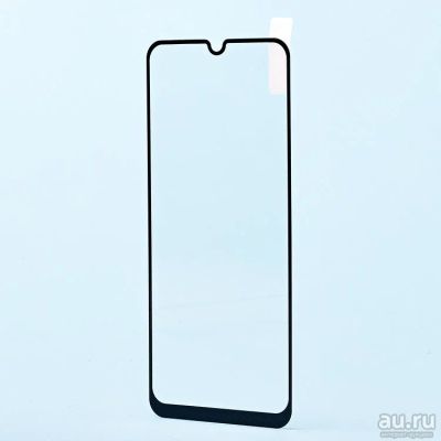 Лот: 15884835. Фото: 1. Защитное стекло Full Screen RockBox... Защитные стёкла, защитные плёнки