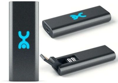 Лот: 4675845. Фото: 1. Модем Yota 4G (Йота, Ёта) USB. Проводные модемы