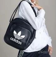 Лот: 693863. Фото: 1. Сумка "ADIDAS". Сумки