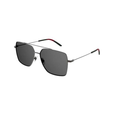 Лот: 23859579. Фото: 1. Очки Gucci GG1053SK. Очки солнцезащитные