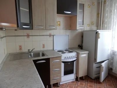 Лот: 7830672. Фото: 1. Сдам 2х комнатную квартиру Сады... Квартиры, студии