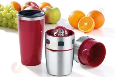 Лот: 12887175. Фото: 1. Соковыжималка Pro V Juicer (Про... Другое (домашний быт)