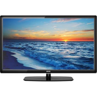 Лот: 4909496. Фото: 1. Продам телевизор Mystery MTV-3218... Телевизоры