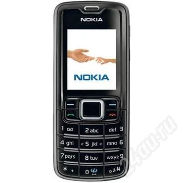 Лот: 193868. Фото: 1. Nokia 3110 classic обмен на смартфон. Смартфоны