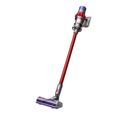 Лот: 19856432. Фото: 1. Пылесос Dyson V8 Animal +. Пылесосы, паровые швабры