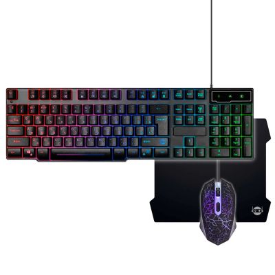 Лот: 24549710. Фото: 1. Игровой набор TFN Saibot AZ-1BK... Игровые наборы