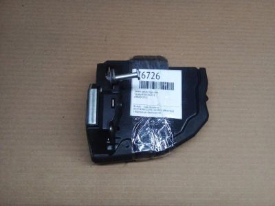 Лот: 21404154. Фото: 1. замок двери Toyota RAV4 ACA31. Двигатель и элементы двигателя