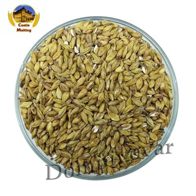Лот: 10581535. Фото: 1. Солод "Эйсид"(Acide) Castle malting... Ингредиенты для приготовления напитков