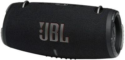 Лот: 21765587. Фото: 1. JBL JBL Портативная колонка XTREME... Другое (аудиотехника)