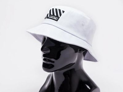 Лот: 16962445. Фото: 1. Панама OFF-WHITE (20734). Носки