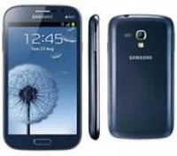 Лот: 4912635. Фото: 1. Продам Samsung Galaxy Grand Duos. Смартфоны