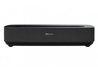 Лот: 24929068. Фото: 1. Лазерный проектор Hisense PL2SE. Проекторы