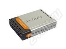 Лот: 381727. Фото: 1. D-Link Des-1008D. Маршрутизаторы (роутеры)