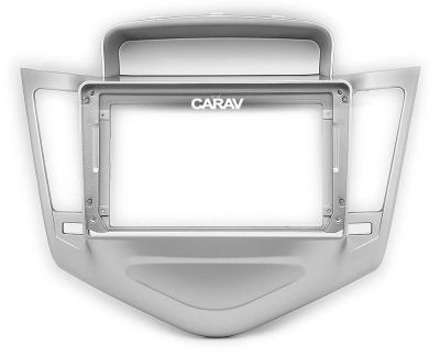 Лот: 19594386. Фото: 1. CARAV 22-128 (9 дюйм. монтажная... Разное